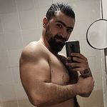 Profile Picture of Joud Karout (@joudkarout400) on Flickr