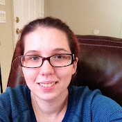 Profile Picture of Katelynn Clark (@katelynnclark8263) on Youtube