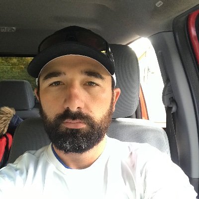 Profile Picture of Tomhoffmeyer (@Tomhoffmeyer2) on Twitter