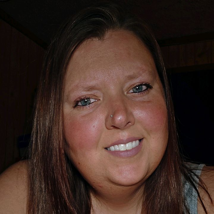 Profile Picture of ☆Sara☆ (@sarastroupe) on Tiktok