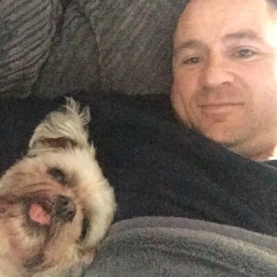 Profile Picture of James Manders (@manders_james) on Twitter