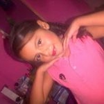 Profile Picture of Allison (@marcela80289) on Instagram