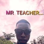Profile Picture of Sam Samuel (@Sam-Samuel) on Facebook