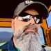 Profile Picture of Allen Ferry (@allen.ferry.79) on Facebook