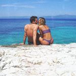 Profile Picture of Staci Gillette (@ruby.nba6ahf9jf) on Instagram