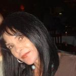 Gretta Smith - Instagram Profile Picture of Gretta Smith (@grettasmith) on Instagram