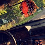 Profile Picture of kevin_osterberg_ (@kevin_osterberg_) on Instagram