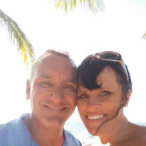 Profile Picture of Melanie Fehrenbach (@fehrenbach) on Poshmark