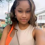 Profile Picture of Cora Zicai (@Cora-Zicai) on Facebook