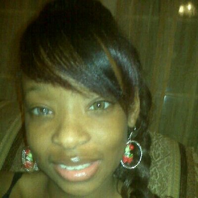 Profile Picture of Rashi Murdock (@MurdockJoy) on Twitter