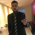 Profile Picture of Joel Melo (@joel.melo.581) on Instagram