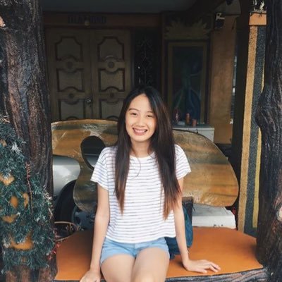 Profile Picture of Paula Lim (@paulaaalim) on Twitter