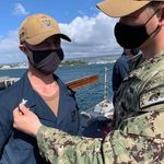 Profile Picture of Mark Marnell (@mark_marnell) on Instagram