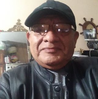 Profile Picture of Eusevio Alvarado (@eusevio.alvarado.50) on Facebook