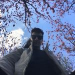 Profile Picture of Luigi Tarlarini (@luigitarlarini) on Instagram