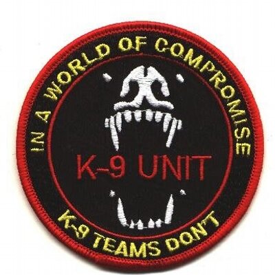 Profile Picture of Michael Lundstedt (@Rottpower) on Twitter