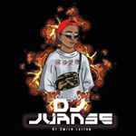 Sebastian Avila - Instagram Profile Picture of Sebastian Avila (@sebachoo_) on Instagram