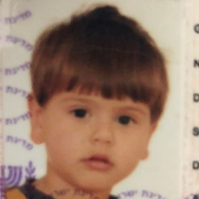 Profile Picture of Mohammad Alsharif (@Mohamma70057212) on Twitter