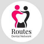 Profile Picture of Henry Donaldson (@routesdental) on Instagram