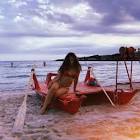 Profile Picture of   𝔾𝕀𝕌𝕃𝕀𝔸... (@_.giulia._11) on Tiktok