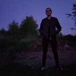 Profile Picture of Adrian Kaczmarczyk 🙈 (@akaczmarczyk_) on Instagram