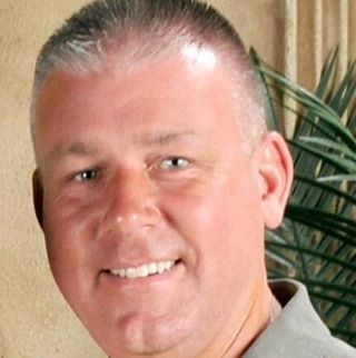 Profile Picture of Jeff Spisak (@Jeff-Spisak) on Facebook