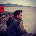 Profile Picture of Jake Mason (@jakebcfcmason) on Flickr