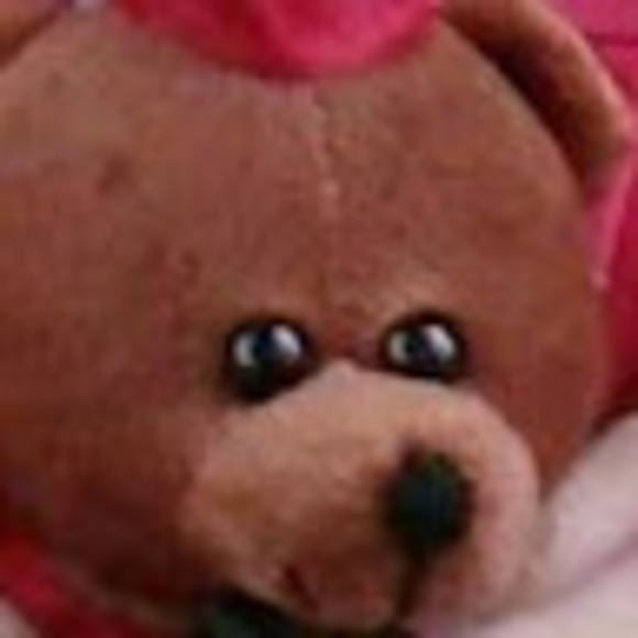 Profile Picture of Nemo Nemo (@nino11130) on Poshmark