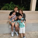 Profile Picture of Ryan Cisneros (@zprmo) on Instagram