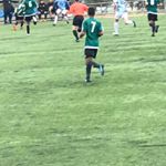 Profile Picture of ⚽️Cristian Alcantara⚽️ (@cristian.alc22) on Instagram