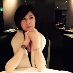 Profile Picture of derekgoo (@derekgoo96) on Tiktok