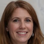 Profile Picture of Simone Byers (@Simone-Byers) on Facebook