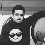 Profile Picture of Andres Puga (@a.m_1709) on Instagram