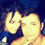 sheila ortega - Instagram Profile Picture of sheila ortega (@sheilaortega111111) on Instagram