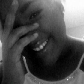 Profile Picture of Alexa LeValle (@all1997) on Pinterest