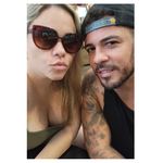 Profile Picture of Michelly Kiffer (@michelly_kiffer) on Instagram