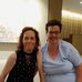 Profile Picture of Search instead for Melonie Fix (@Melonie-Fix) on Facebook