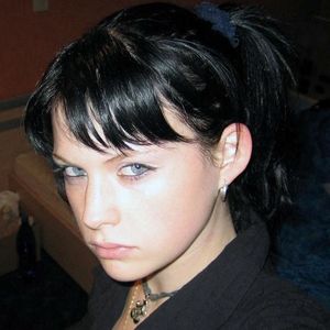 Profile Picture of Sonja Berger (@302520223) on Myspace