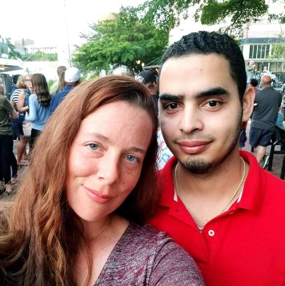 Profile Picture of Alexis Howley (@elcarnal_96) on Poshmark