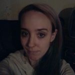 Profile Picture of Tabby Stewart (@tabatha.stewart.98478) on Instagram