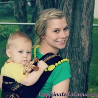 Profile Picture of Lindsay Jarvis (@lindsay-jarvis-4) on Quora