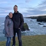 Profile Picture of Mark and Susan Launer (@mslauner) on Instagram