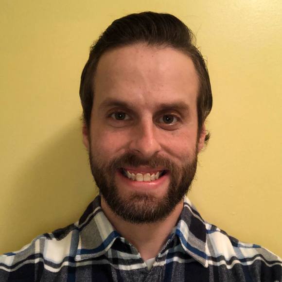 Profile Picture of Casey Clark (@caseyclark891) on Poshmark