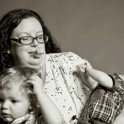 Profile Photo of Lynda Smith (@lyndajsmith) on Twitter