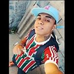 Profile Picture of Keilin Jones (@joneskeilin) on Instagram