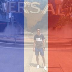 Profile Picture of markbarillo191 (@markbarillo191) on Tiktok