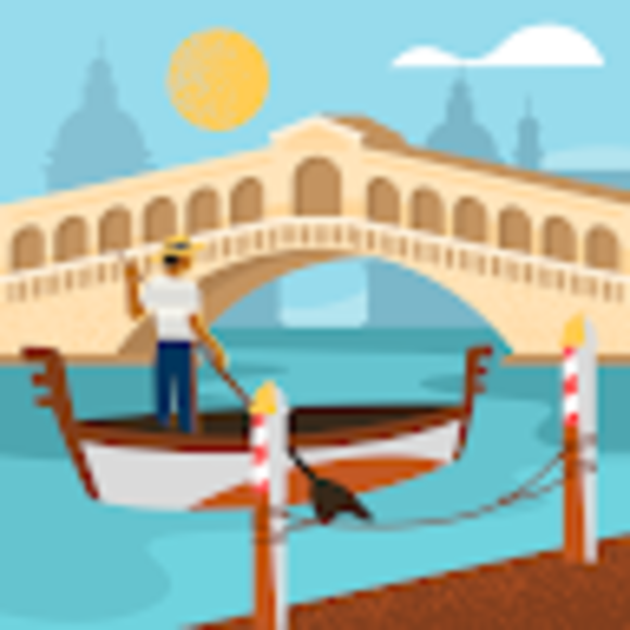 Profile Picture of Nancy Valladares (@nancypvc92) on Poshmark