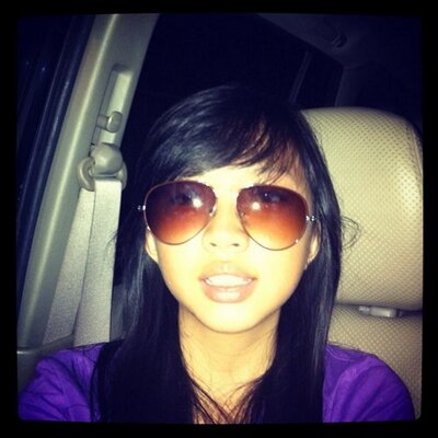 Profile Picture of Casey Chandra (@@CaseyChann) on Twitter