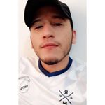Profile Picture of Rene Soler Pineda (@renesolerpineda) on Instagram