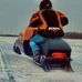 Profile Picture of Grant Koehler (@grant.koehler.9231) on Facebook